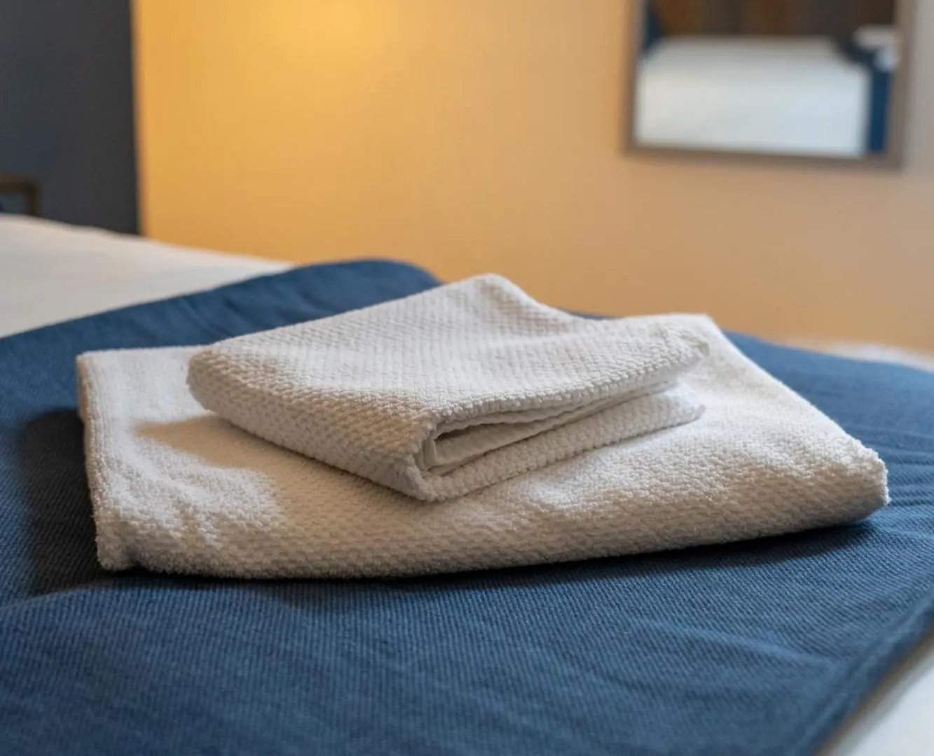 Appartement Central-Wifi-Netflix Montélimar