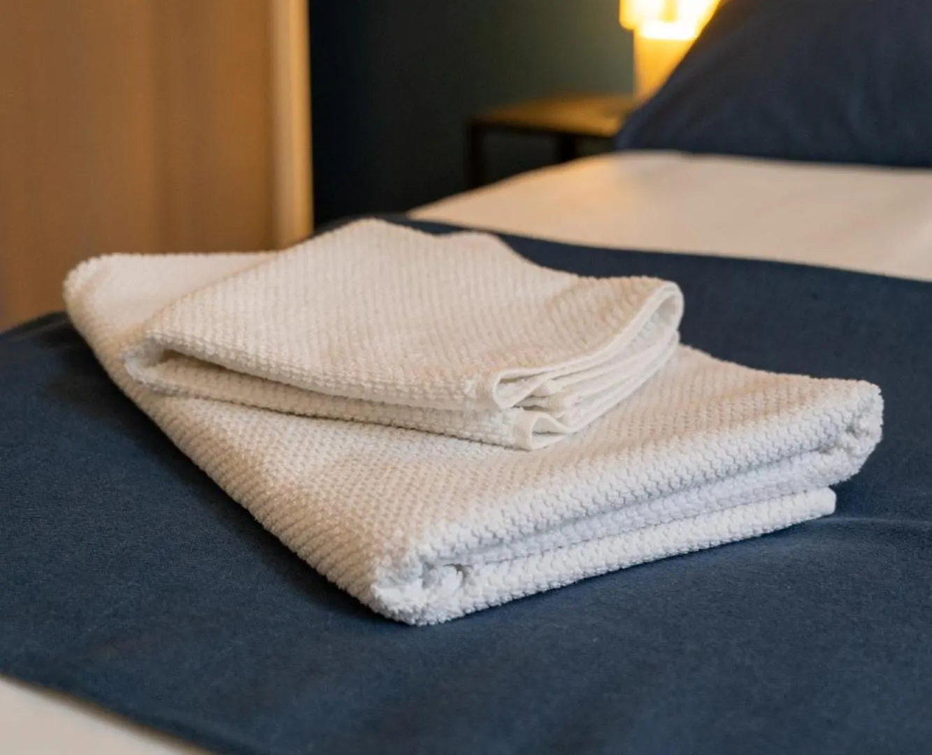 Appartement Central-Wifi-Netflix Montélimar France