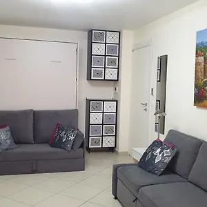  Appartement Cocooning France